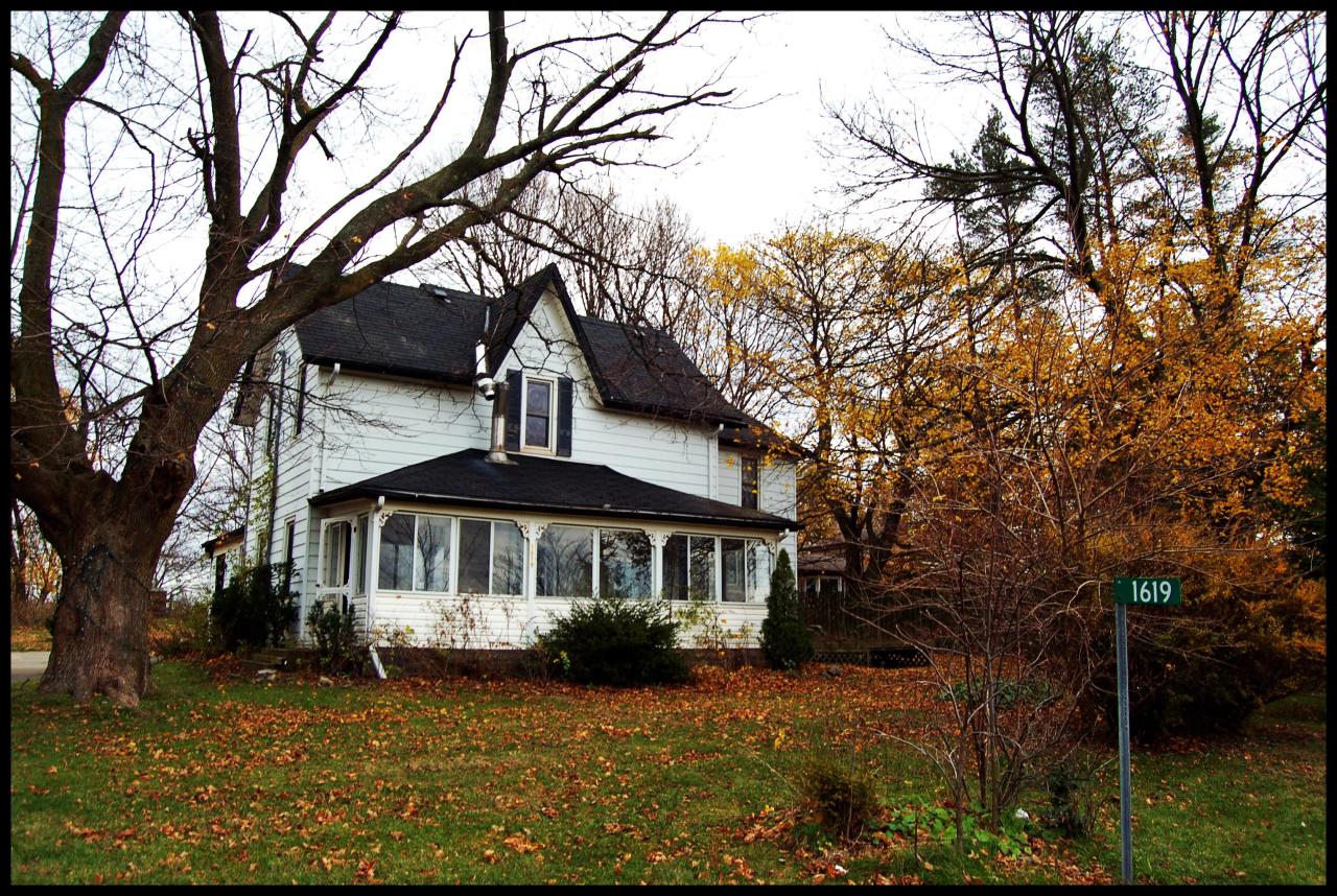 November 2012 - DSC_0072.jpg