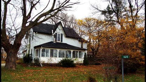 November 2012 - DSC_0072.jpg