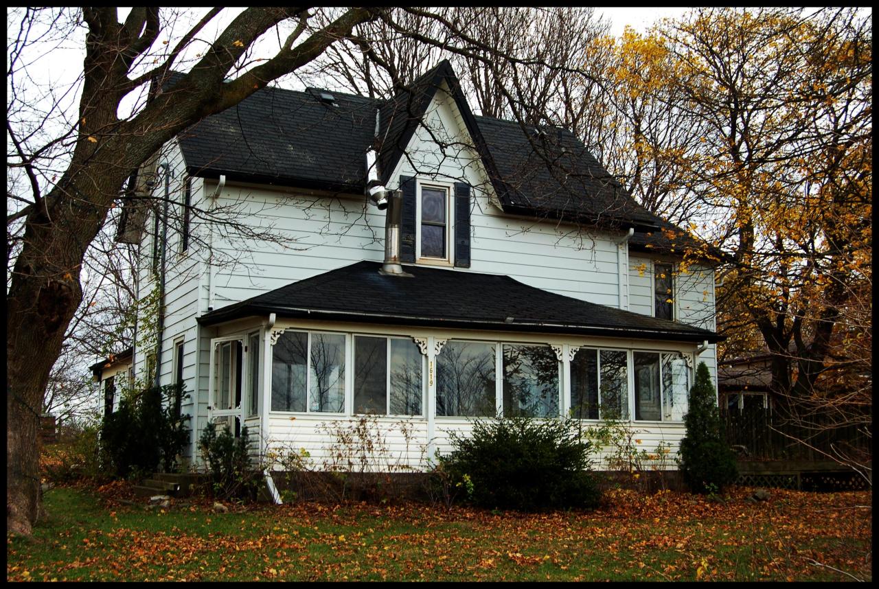 November 2012 - DSC_0073.jpg