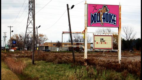 November 2012 - DSC_0076.jpg