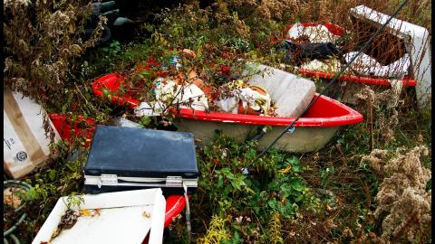 November 2012 - DSC_0082.jpg