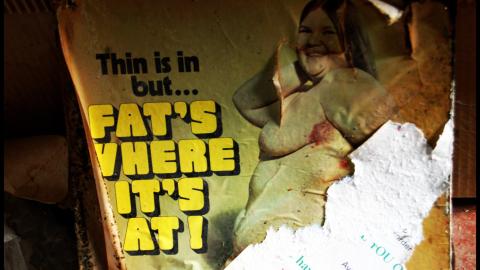 November 2012 - DSC_0086.jpg