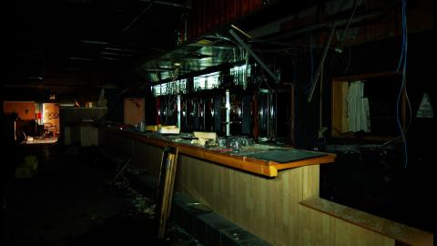 November 2012 - DSC_0101.jpg