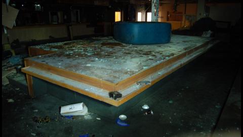 November 2012 - DSC_0106.jpg