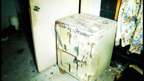 November 2012 - DSC_0107.jpg