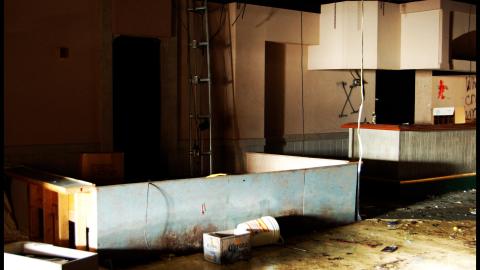 November 2012 - DSC_0110.jpg