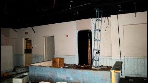 Photo from November 2012