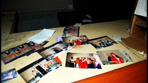 Photo from November 2012