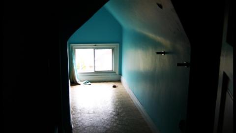 November 2012 - DSC_0202.jpg