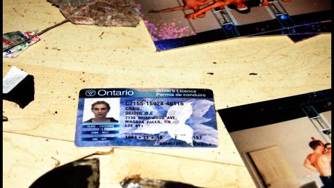 Photo from November 2012