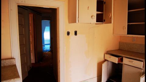 November 2012 - DSC_0200.jpg