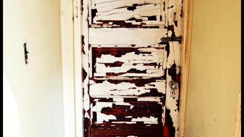 November 2012 - DSC_0204.jpg