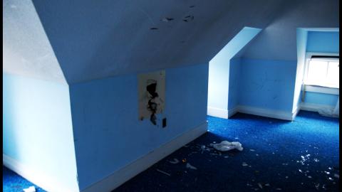 November 2012 - DSC_0208.jpg