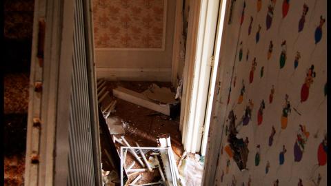 November 2012 - DSC_0209.jpg