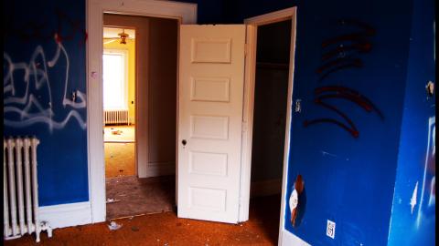 November 2012 - DSC_0213.jpg