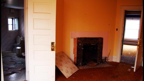 November 2012 - DSC_0215.jpg