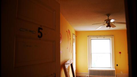 November 2012 - DSC_0216.jpg