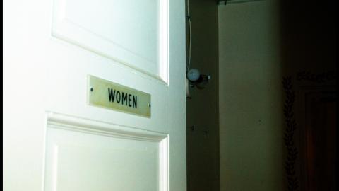 November 2012 - DSC_0217.jpg