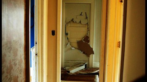 November 2012 - DSC_0218.jpg