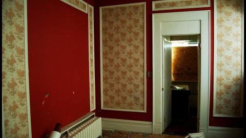 November 2012 - DSC_0220.jpg