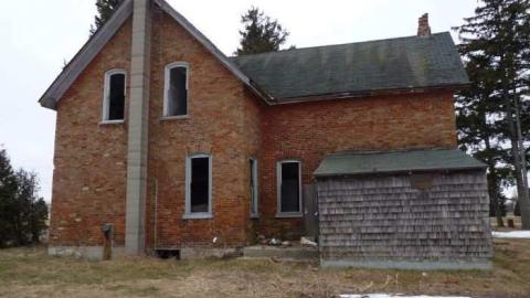 Creaky House - Creaky-House9.jpg