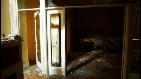 November 2012 - DSC_0223.jpg