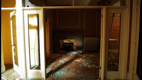 November 2012 - DSC_0224.jpg