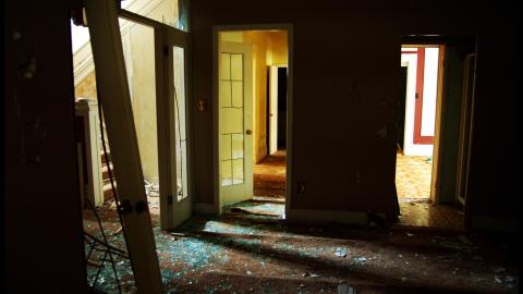 November 2012 - DSC_0226.jpg