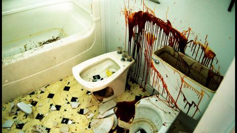 November 2012 - DSC_0229.jpg