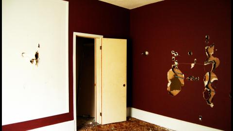 November 2012 - DSC_0230.jpg