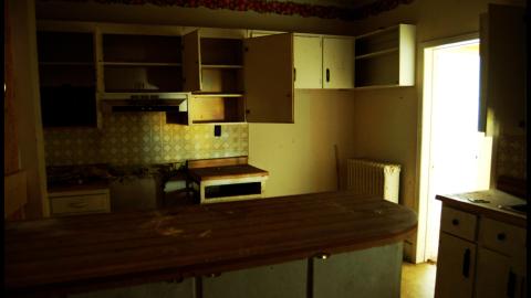 November 2012 - DSC_0231.jpg