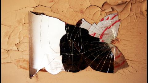 November 2012 - DSC_0234.jpg