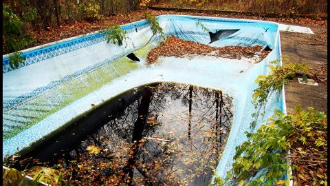 November 2012 - DSC_0236.jpg