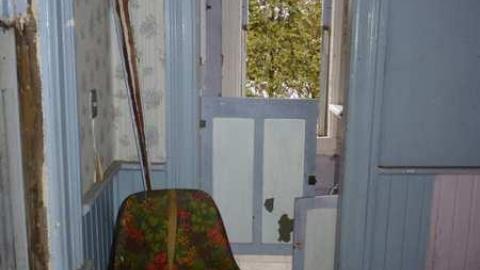 Creaky House photo 5