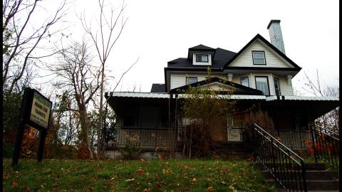 November 2012 - DSC_0246.jpg