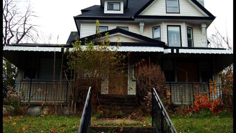 November 2012 - DSC_0248.jpg