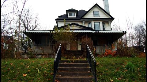 November 2012 - DSC_0247.jpg