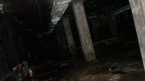 Gallery - Burwash-Correctional-Prison401.jpg