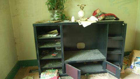 June 2012 - DSC_0229.JPG