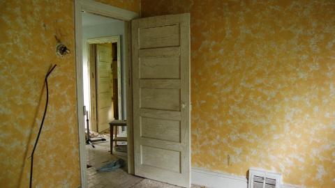 June 2012 - DSC_0235.JPG