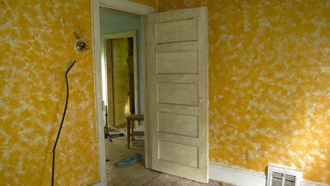 June 2012 - DSC_0239HDR.jpg