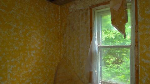 June 2012 - DSC_0236HDR.jpg