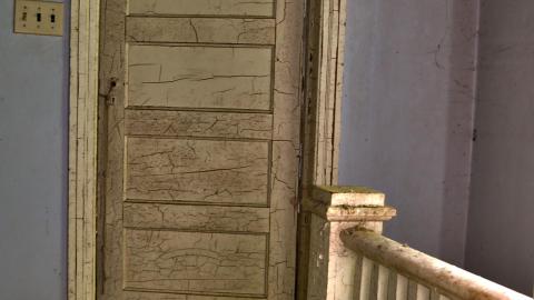 June 2012 - DSC_0242HDR.jpg