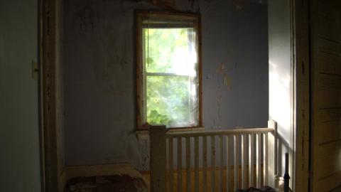 June 2012 - DSC_0248.JPG