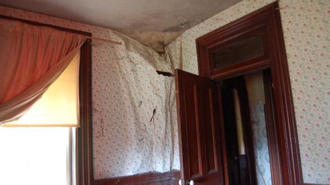 August 2012 - DSC_0194.JPG