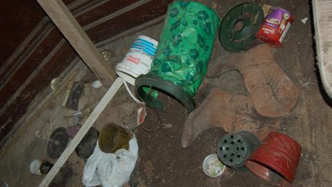 August 2012 - DSC_0198.JPG