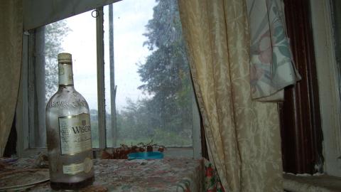 August 2012 - DSC_0199.JPG