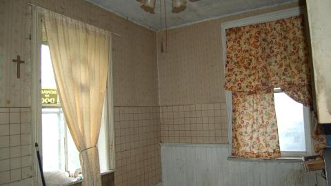 August 2012 - DSC_0203.JPG