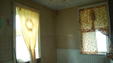 August 2012 - DSC_0204.JPG