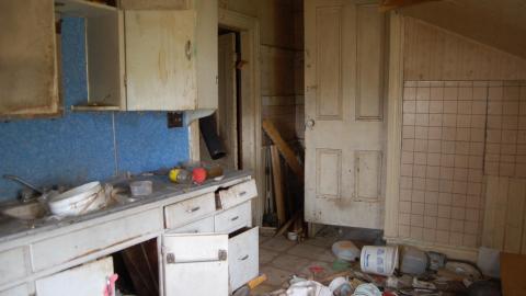 August 2012 - DSC_0206.JPG